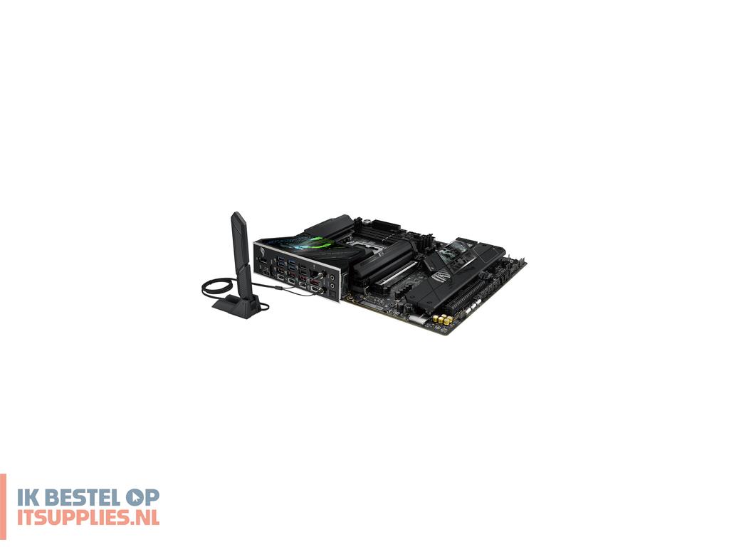 0112290-asus_rog_strix_z890-f_gaming_wifi_intel_z890_lga_1851_socket_v1_atx