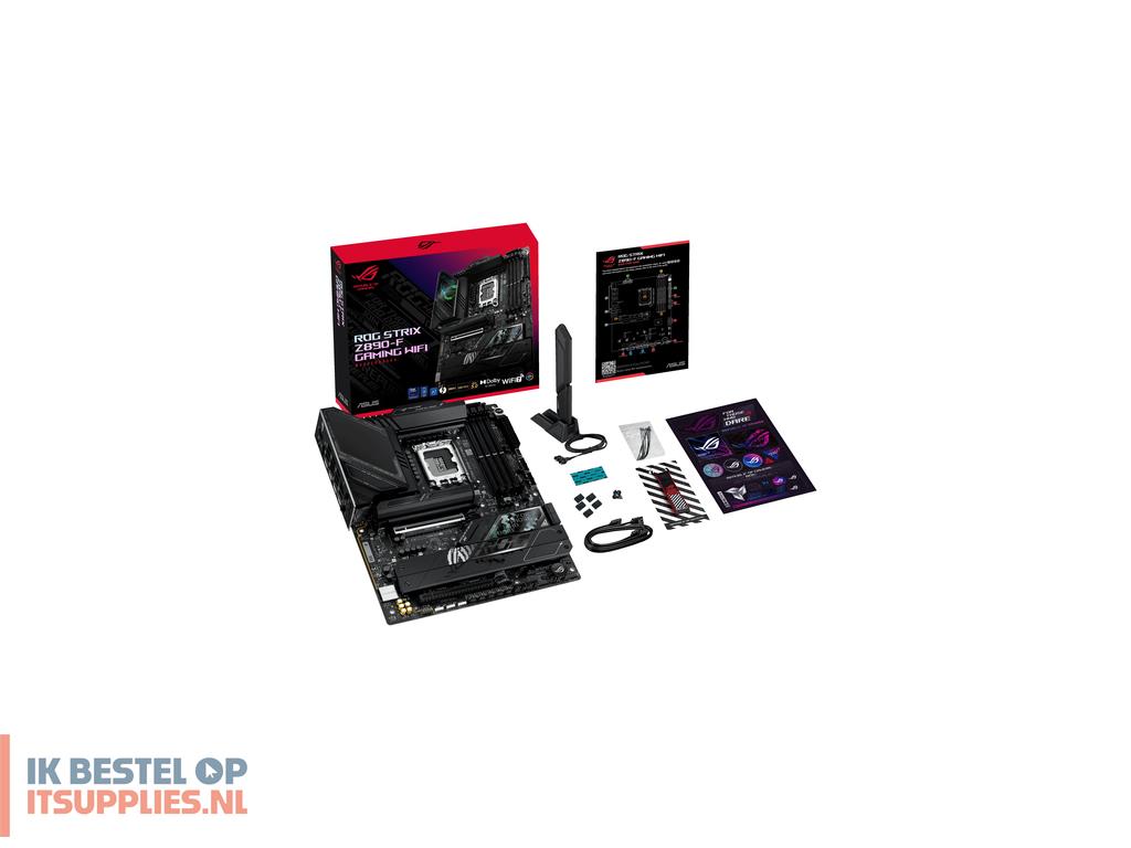 0114758-asus_rog_strix_z890-f_gaming_wifi_intel_z890_lga_1851_socket_v1_atx