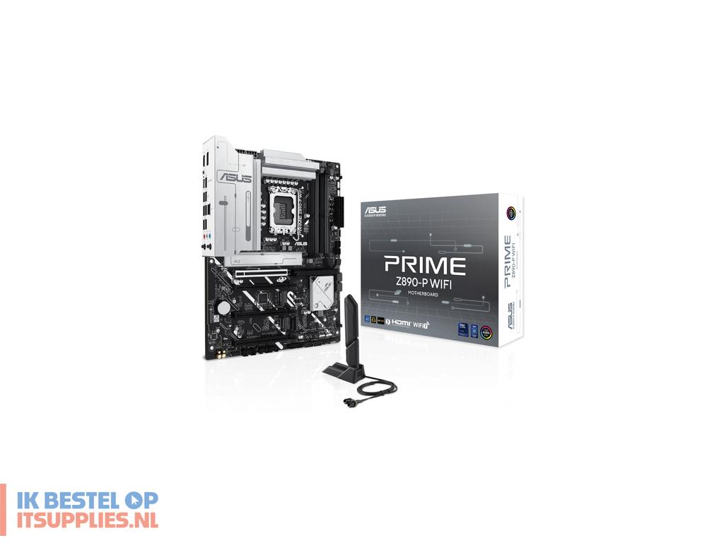 4657137-asus_prime_z890-p_wifi_intel_z890_lga_1851_socket_v1_atx
