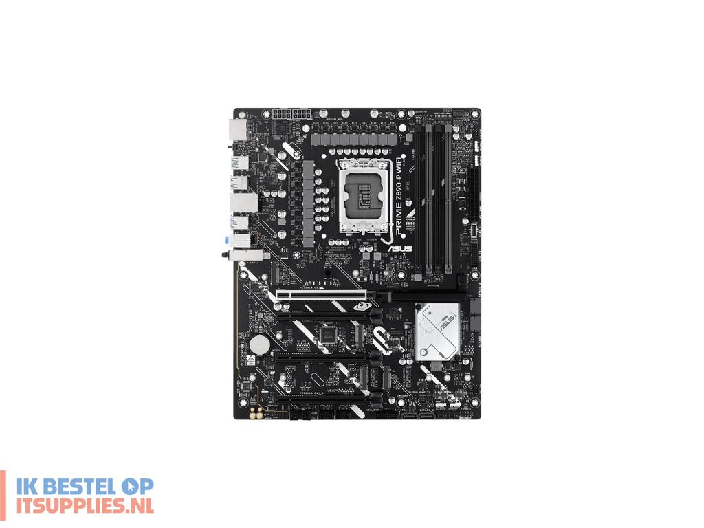 4700414-asus_prime_z890-p_wifi_intel_z890_lga_1851_socket_v1_atx
