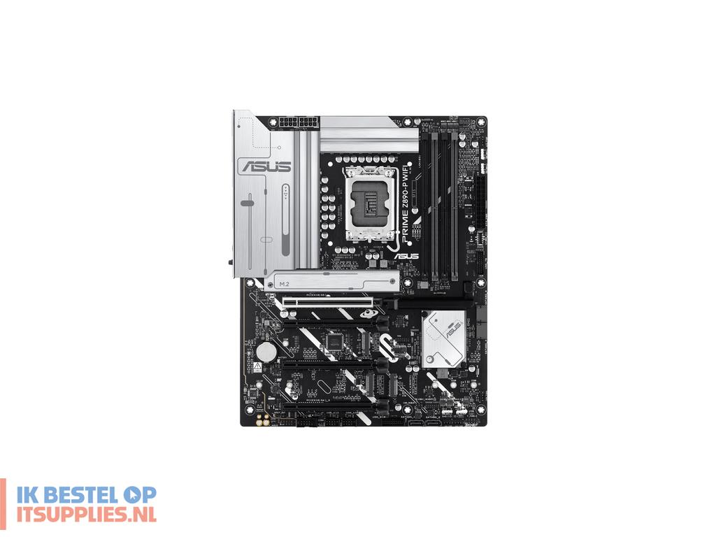 4703621-asus_prime_z890-p_wifi_intel_z890_lga_1851_socket_v1_atx