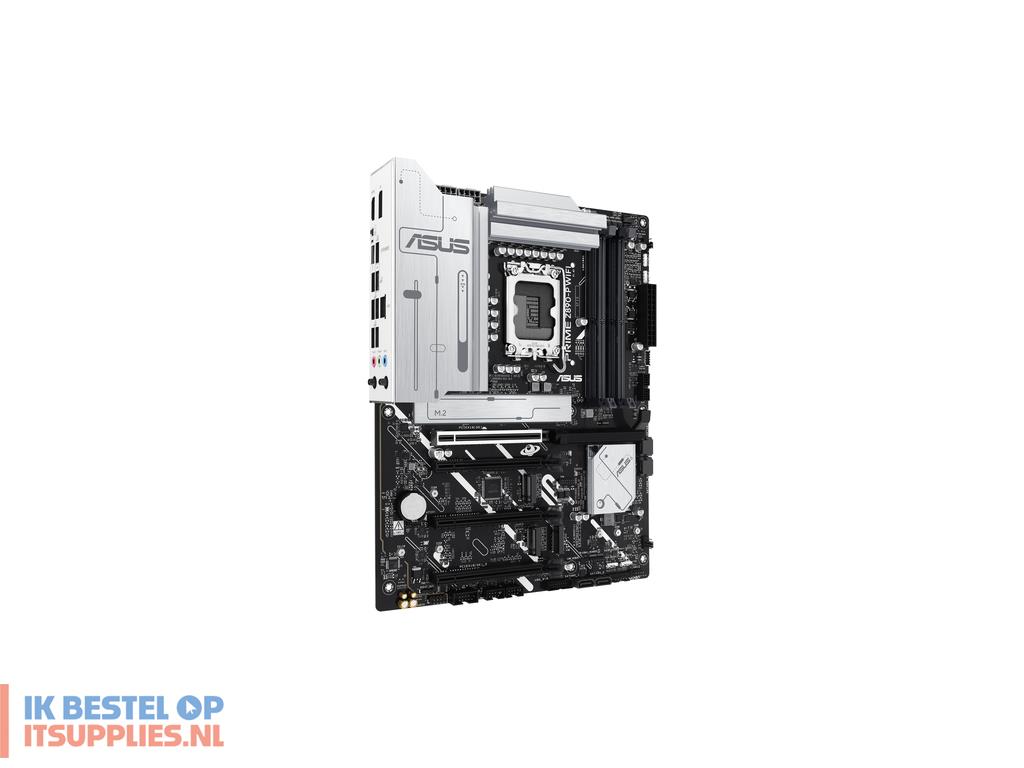 4705403-asus_prime_z890-p_wifi_intel_z890_lga_1851_socket_v1_atx