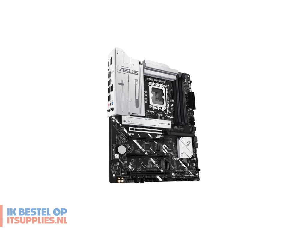 4706688-asus_prime_z890-p_wifi_intel_z890_lga_1851_socket_v1_atx