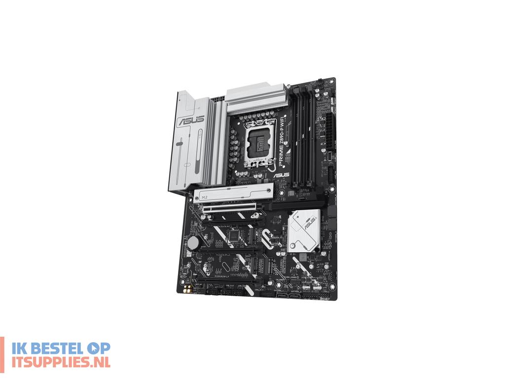 4707991-asus_prime_z890-p_wifi_intel_z890_lga_1851_socket_v1_atx