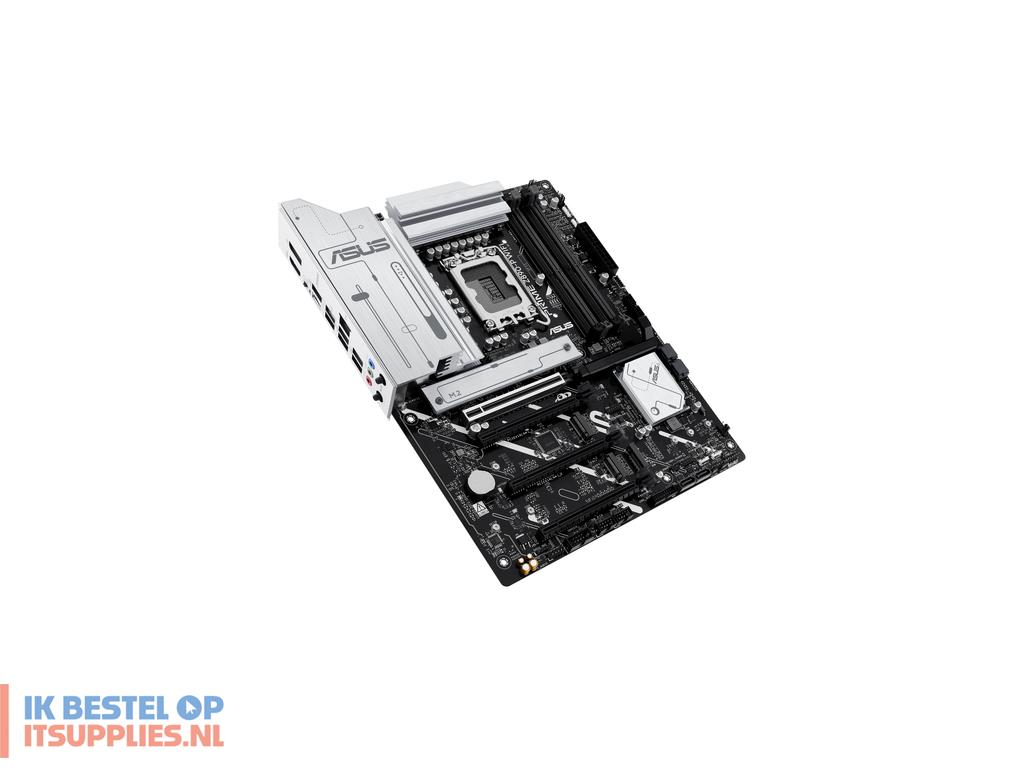 4709223-asus_prime_z890-p_wifi_intel_z890_lga_1851_socket_v1_atx