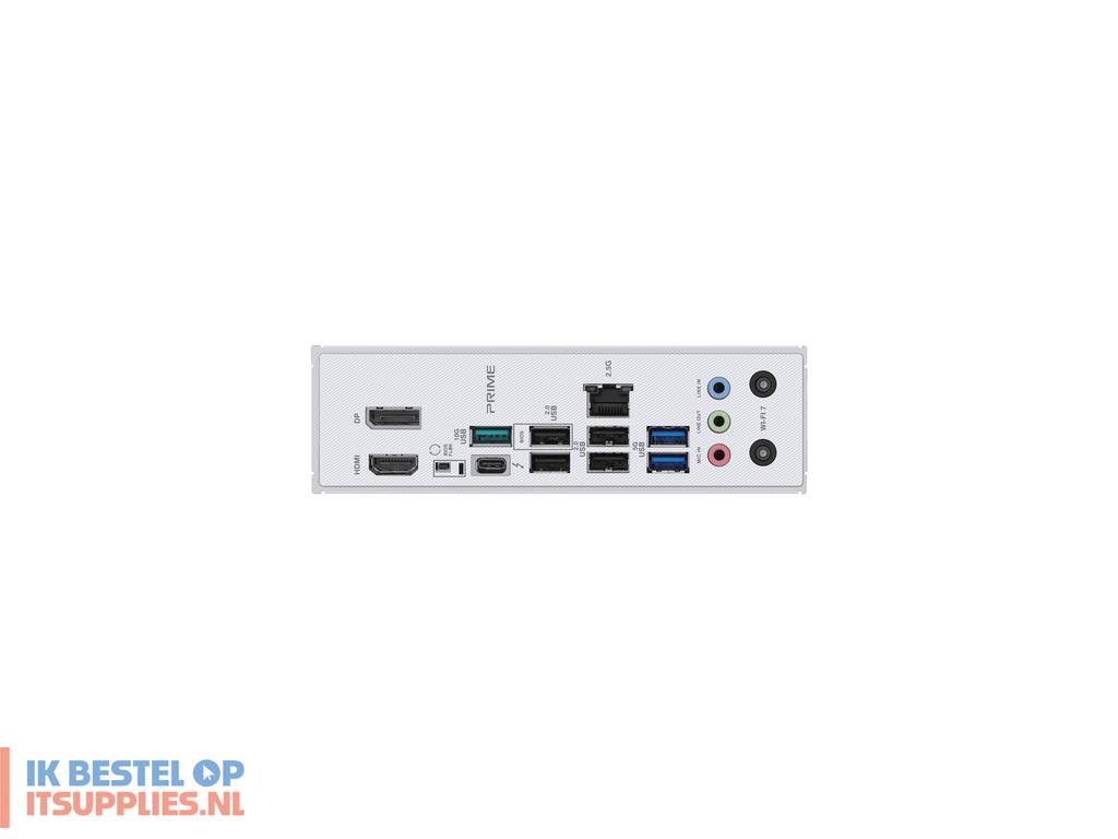 4710414-asus_prime_z890-p_wifi_intel_z890_lga_1851_socket_v1_atx