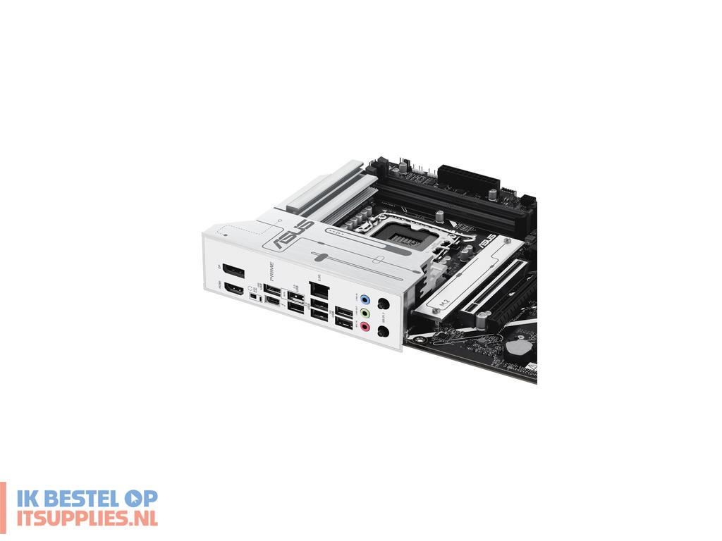 4711399-asus_prime_z890-p_wifi_intel_z890_lga_1851_socket_v1_atx