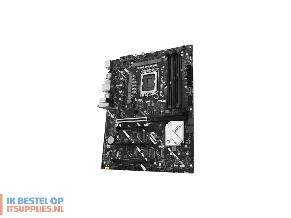 4712431-asus_prime_z890-p_wifi_intel_z890_lga_1851_socket_v1_atx