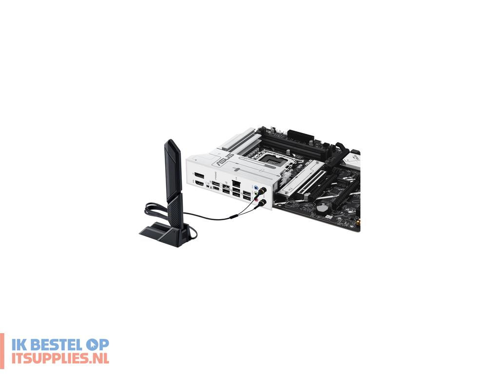 4713743-asus_prime_z890-p_wifi_intel_z890_lga_1851_socket_v1_atx