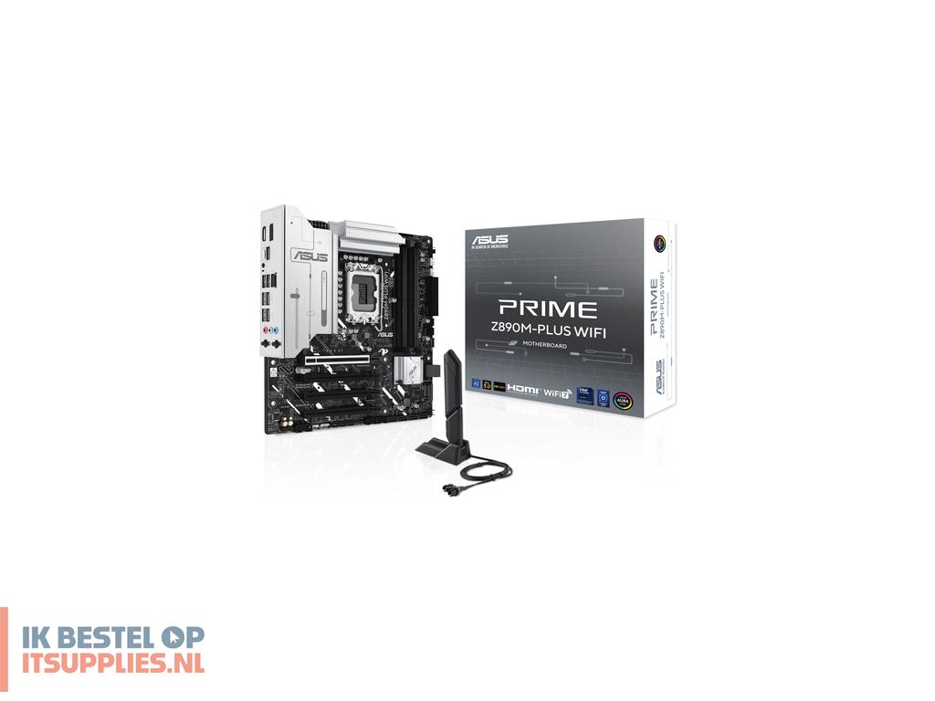 0055665-asus_prime_z890m-plus_wifi_intel_z890_lga_1851_socket_v1_micro_atx