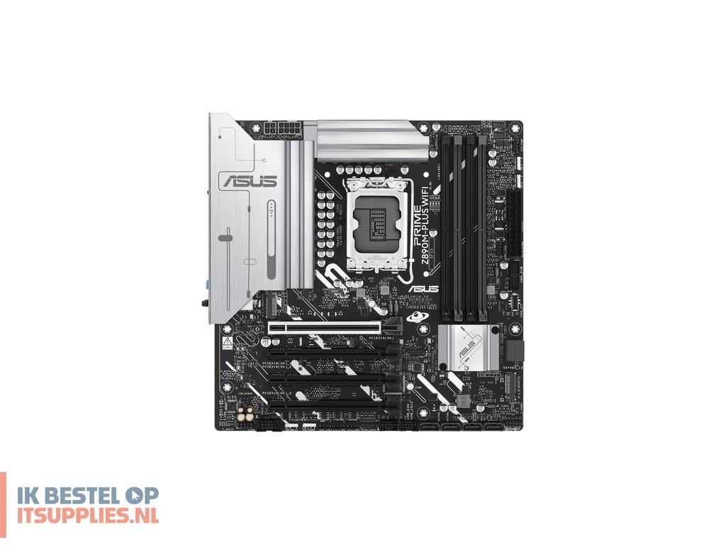 0057299-asus_prime_z890m-plus_wifi_intel_z890_lga_1851_socket_v1_micro_atx