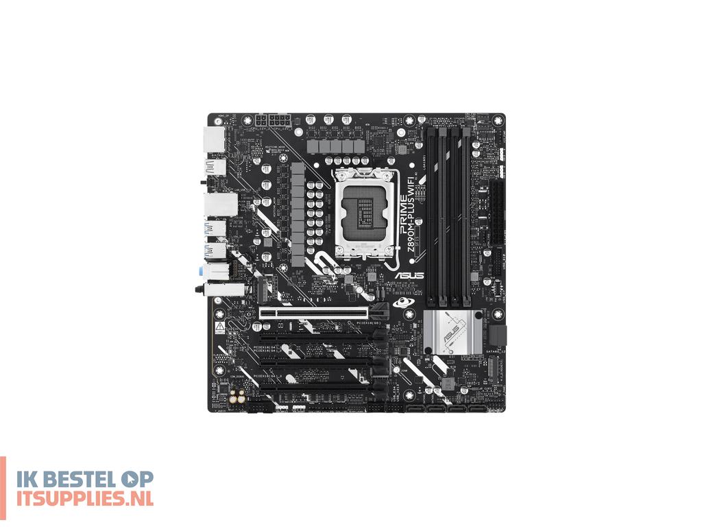 0101199-asus_prime_z890m-plus_wifi_intel_z890_lga_1851_socket_v1_micro_atx