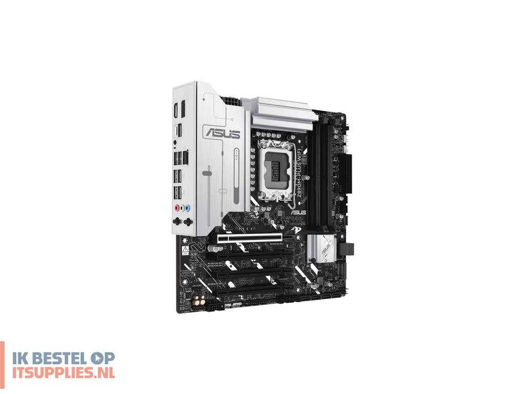 0102981-asus_prime_z890m-plus_wifi_intel_z890_lga_1851_socket_v1_micro_atx