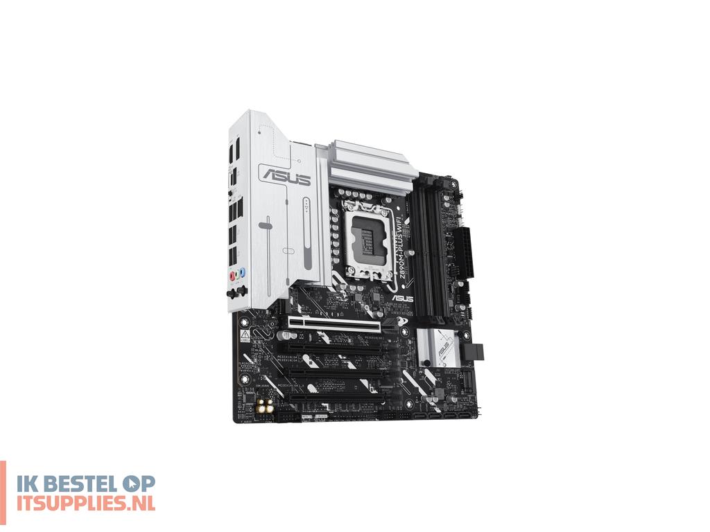 0104472-asus_prime_z890m-plus_wifi_intel_z890_lga_1851_socket_v1_micro_atx