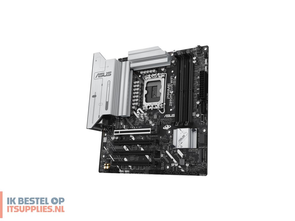 0105942-asus_prime_z890m-plus_wifi_intel_z890_lga_1851_socket_v1_micro_atx