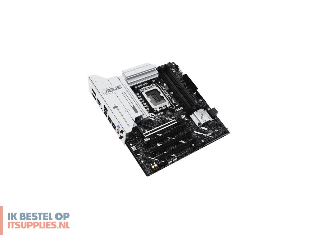 0107462-asus_prime_z890m-plus_wifi_intel_z890_lga_1851_socket_v1_micro_atx