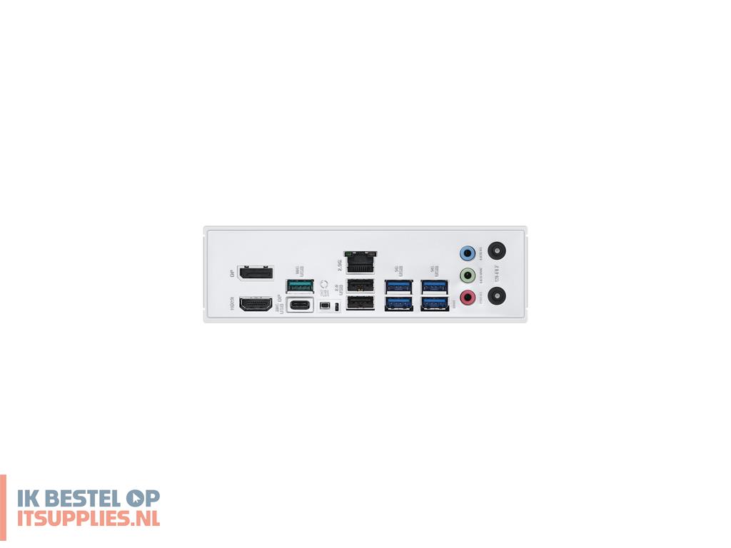 0108729-asus_prime_z890m-plus_wifi_intel_z890_lga_1851_socket_v1_micro_atx