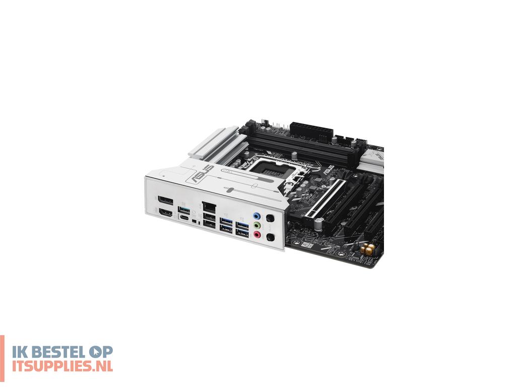 0109871-asus_prime_z890m-plus_wifi_intel_z890_lga_1851_socket_v1_micro_atx