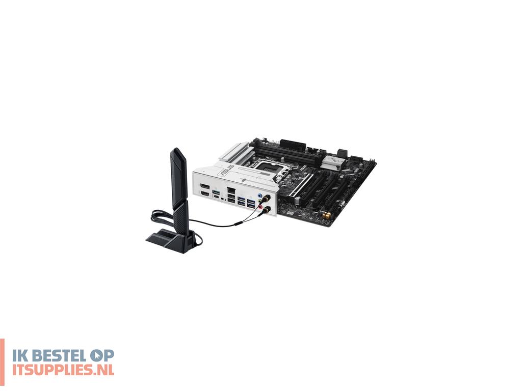0112703-asus_prime_z890m-plus_wifi_intel_z890_lga_1851_socket_v1_micro_atx