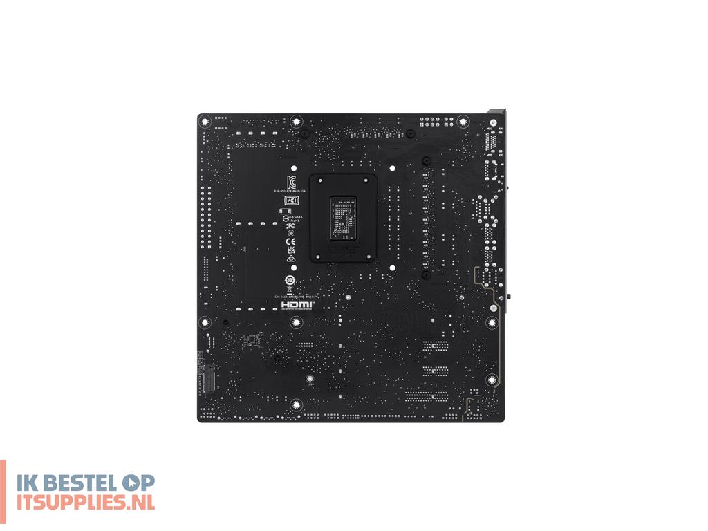 2619955-asus_prime_z890m-plus_wifi_intel_z890_lga_1851_socket_v1_micro_atx