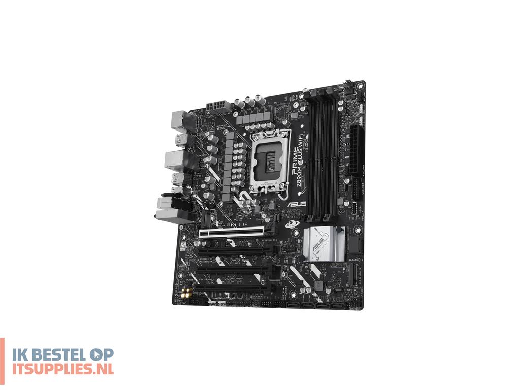 2639481-asus_prime_z890m-plus_wifi_intel_z890_lga_1851_socket_v1_micro_atx