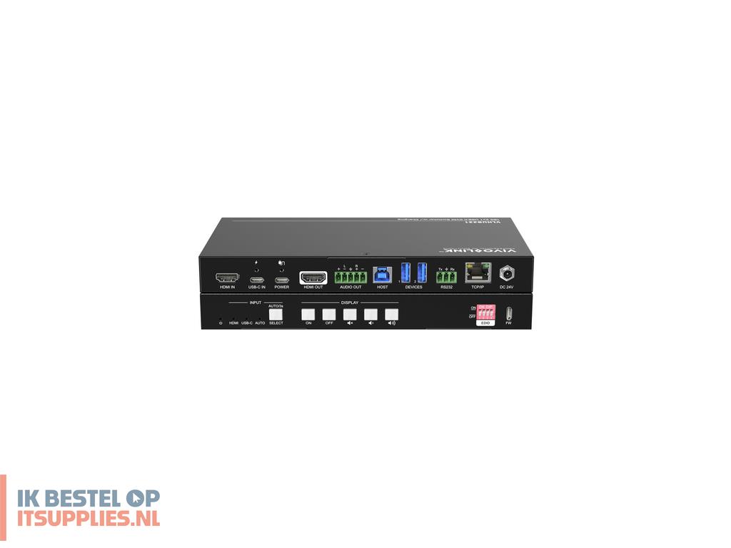 1534606-vivolink_vlhub221_usb_grafische_adapter_zwart