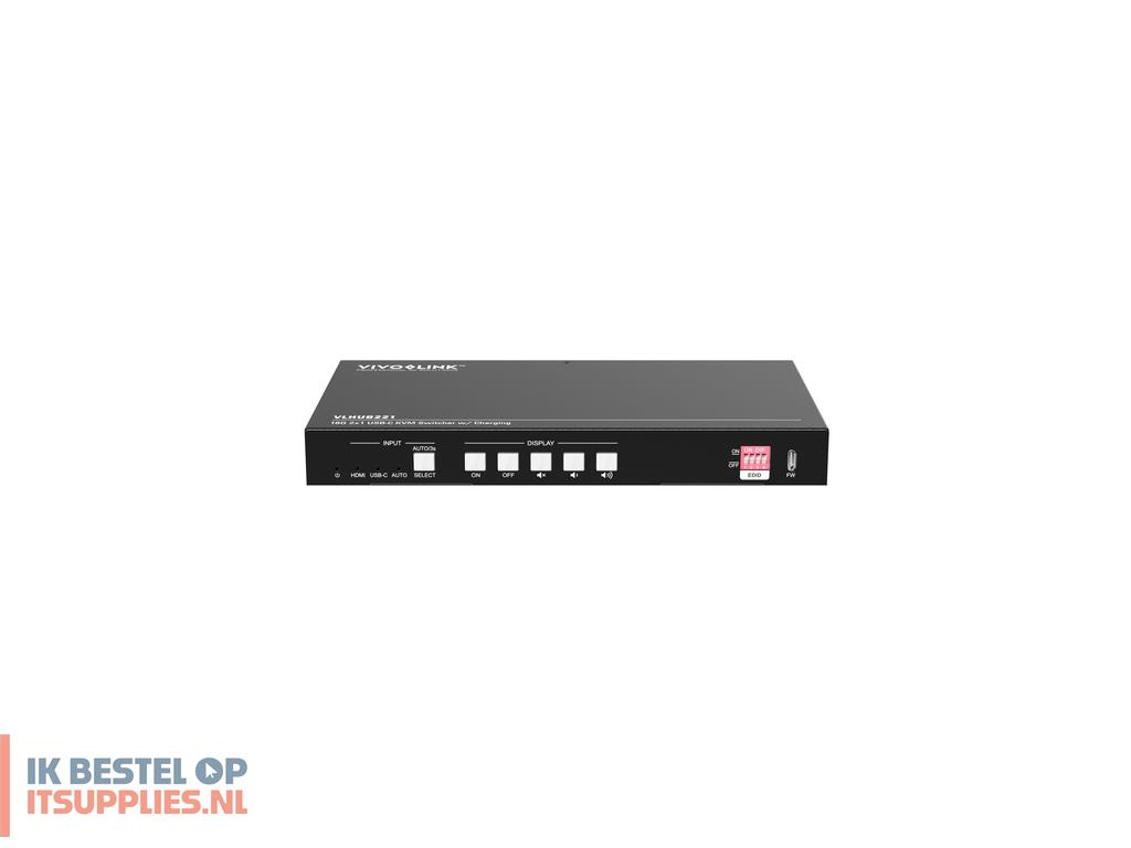 1541483-vivolink_vlhub221_usb_grafische_adapter_zwart