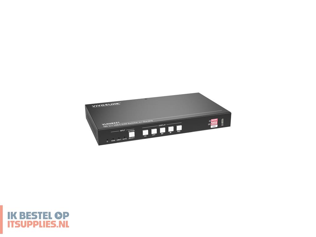 1543257-vivolink_vlhub221_usb_grafische_adapter_zwart