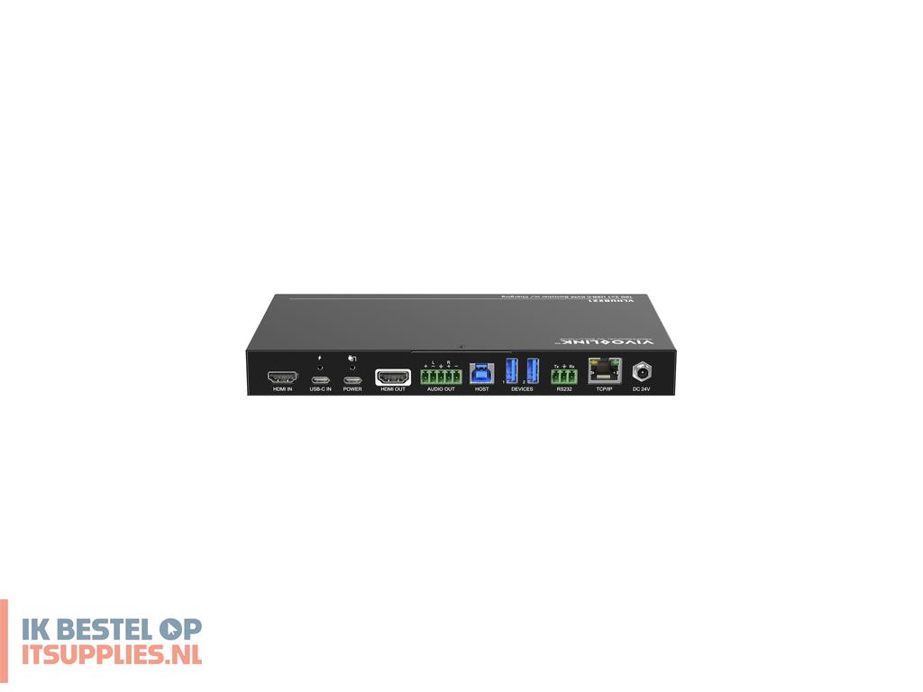 1545061-vivolink_vlhub221_usb_grafische_adapter_zwart