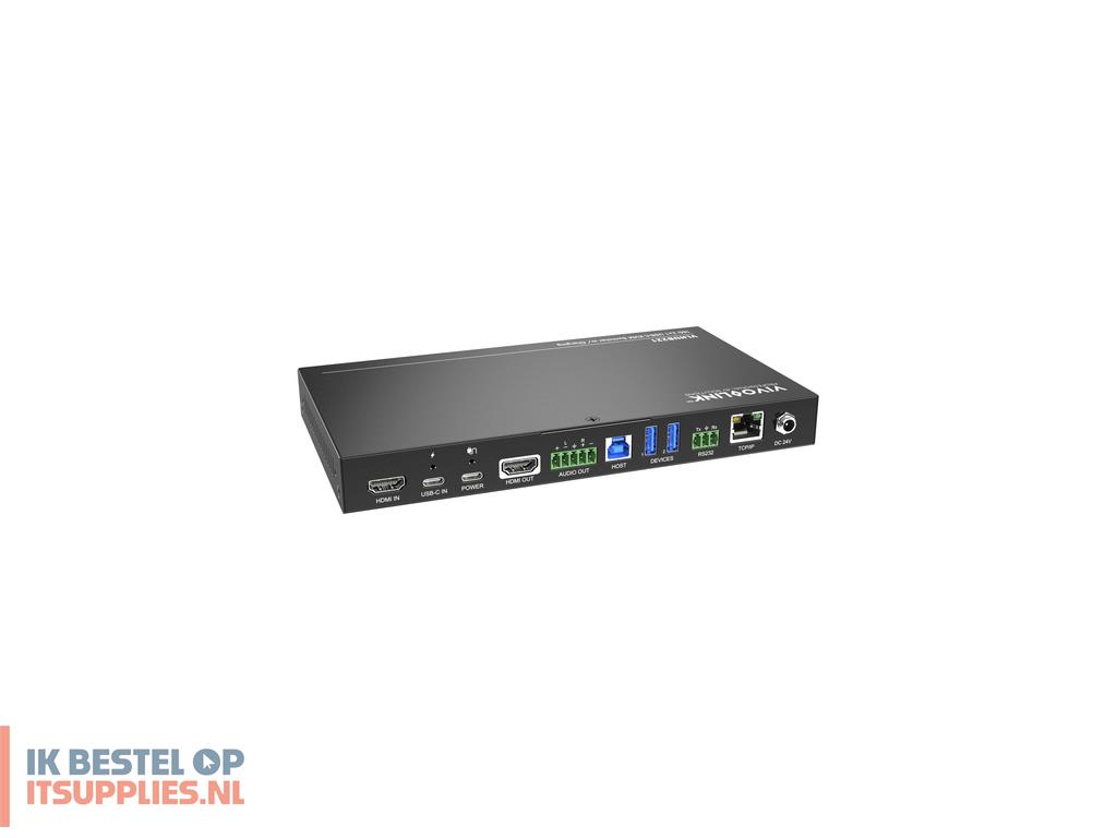 1546657-vivolink_vlhub221_usb_grafische_adapter_zwart