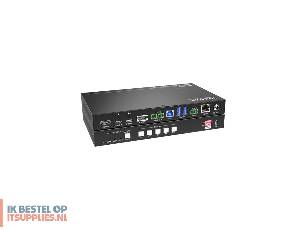 1548056-vivolink_vlhub221_usb_grafische_adapter_zwart