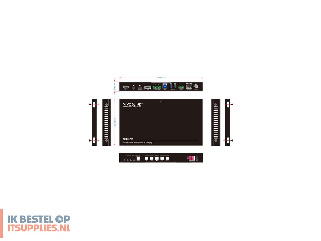 1549611-vivolink_vlhub221_usb_grafische_adapter_zwart