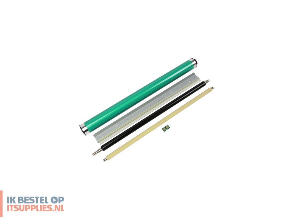 3746553-coreparts_msp5235_printer_drum_compatibel_1_stuks