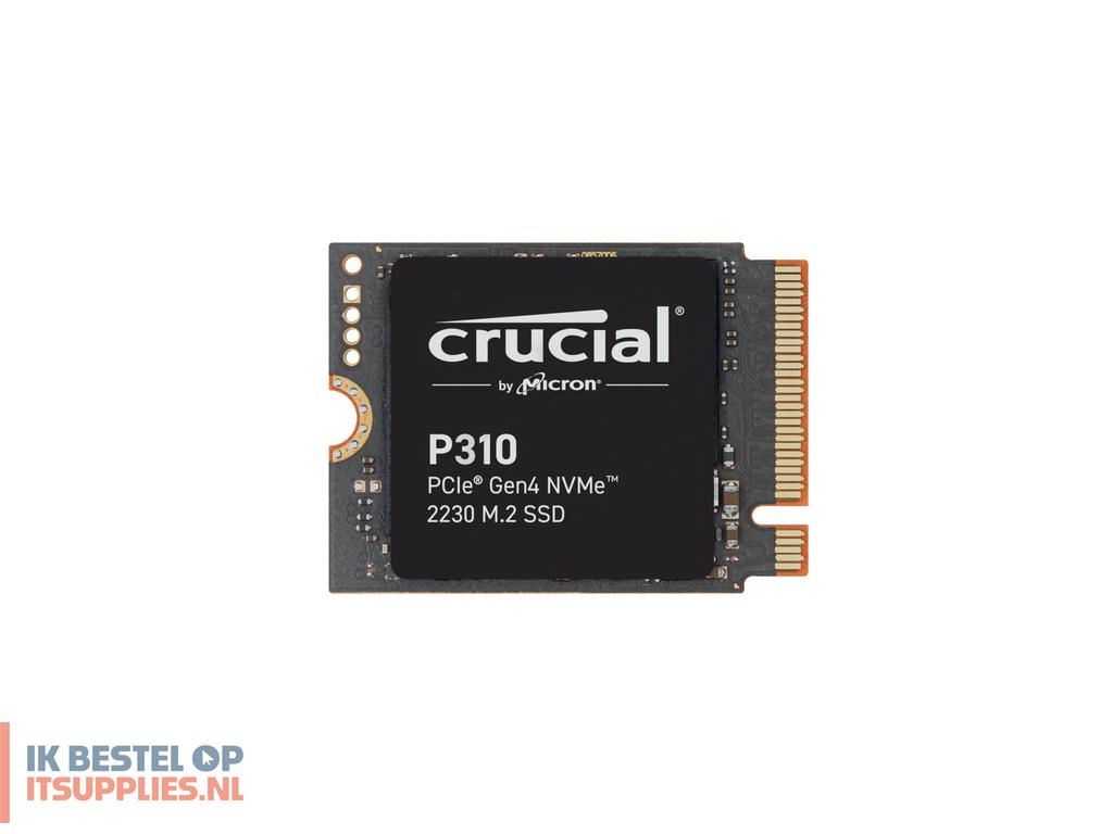 4722425-crucial_ct2000p310ssd2_internal_solid_state_drive_2_tb_m2_pci_express_40_nvme