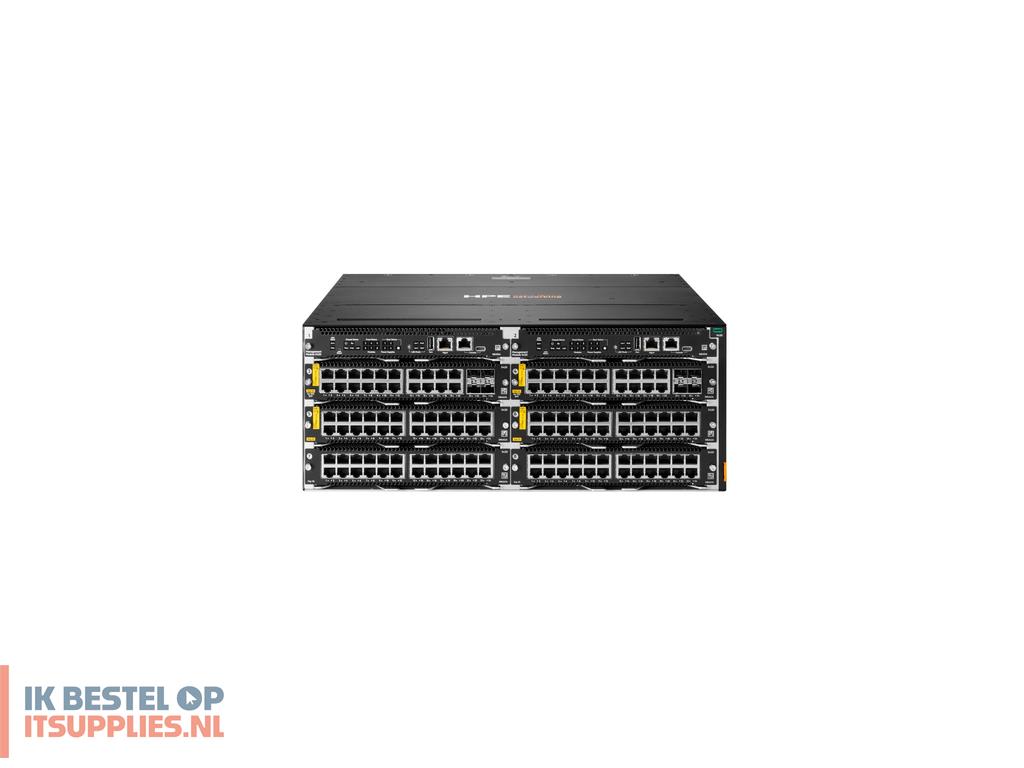 0100698-hpe_aruba_networking_cx_5420_6-slot_switch_managed_l3_power_over_ethernet_poe_4u_zwart