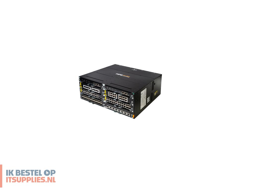 0150139-hpe_aruba_networking_cx_5420_6-slot_switch_managed_l3_power_over_ethernet_poe_4u_zwart