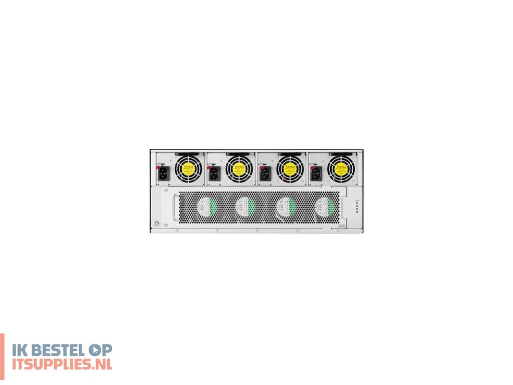 0213807-hpe_aruba_networking_cx_5420_6-slot_switch_managed_l3_power_over_ethernet_poe_4u_zwart