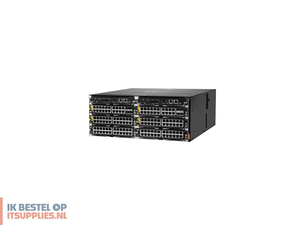 3302400-hpe_aruba_networking_cx_5420_8p_sfp_1g10g_lrm_module
