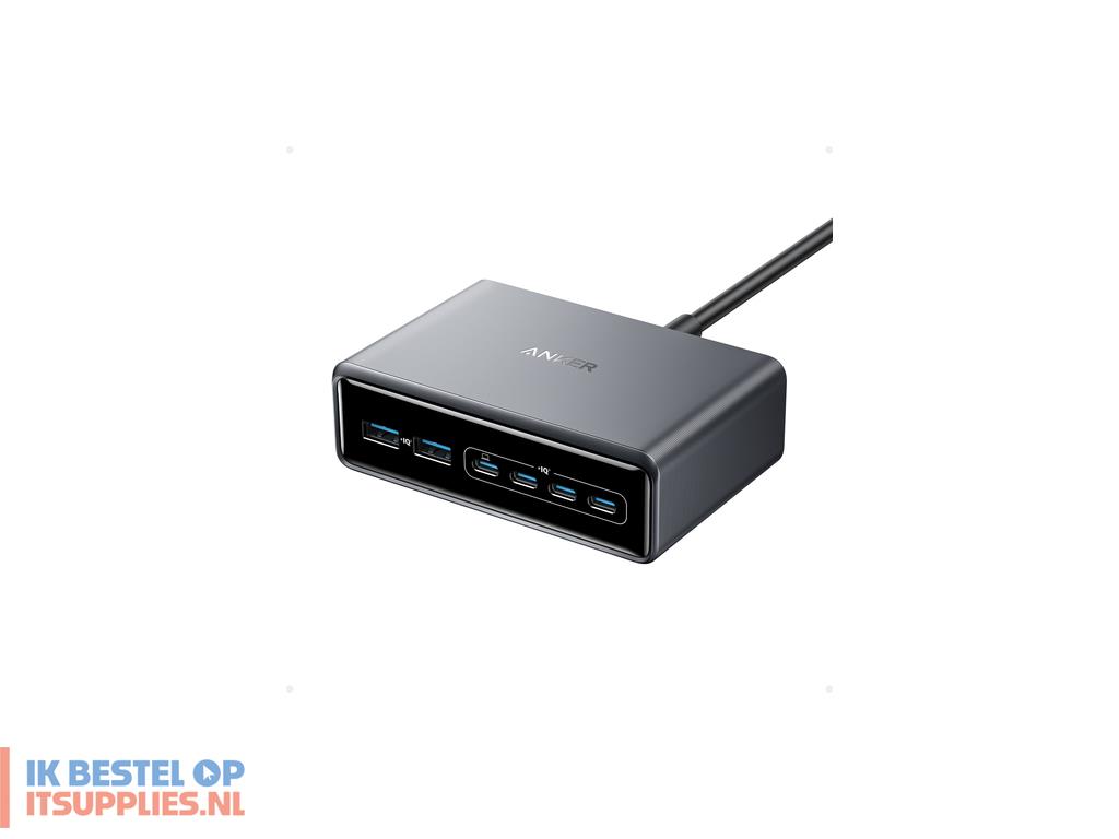 4526546-anker_a2683341_oplader_voor_mobiele_apparatuur_universeel_zwart_snel_opladen_binnen