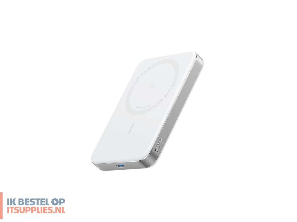 1641181-anker_a1664h21_powerbank_10000_mah_draadloos_opladen_wit