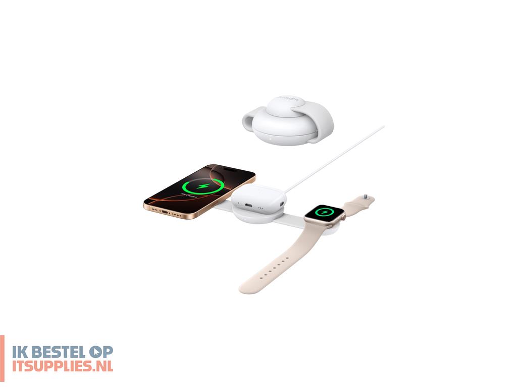 4550520-anker_b25m8h21_oplader_voor_mobiele_apparatuur_hoofdtelefoons-_headset-_smartphone-_smartwatch_wit