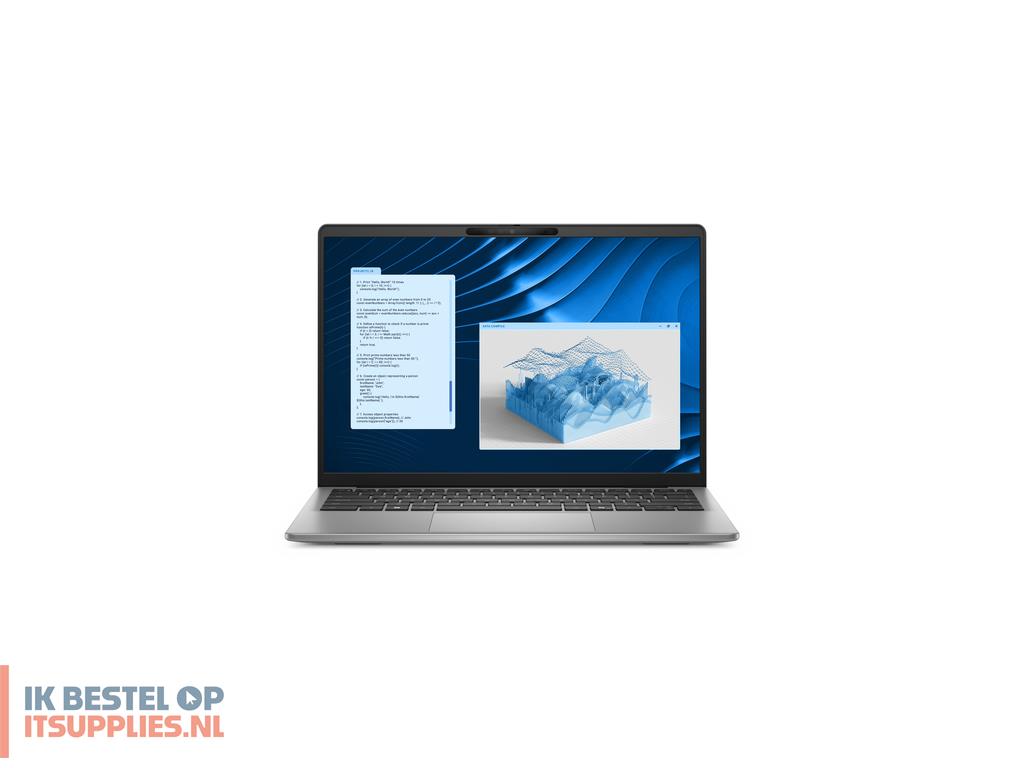 3752207-dell_latitude_5455_copilot_pc_qualcomm_snapdragon_x1p-42-100_laptop_35-6_cm_14_full_hd_16_gb_lpddr5x-sdram