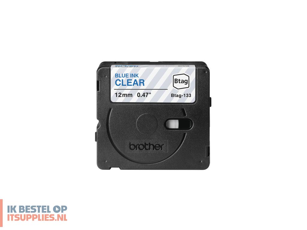 1854062-brother_btag-133_labelprinter-tape_blauw_op_transparant