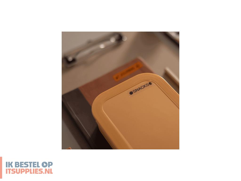 3755913-brother_btag-131_labelprinter-tape_zwart_op_zilver