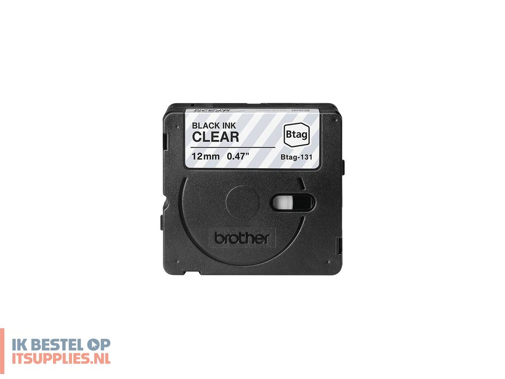 3800606-brother_btag-131_labelprinter-tape_zwart_op_zilver