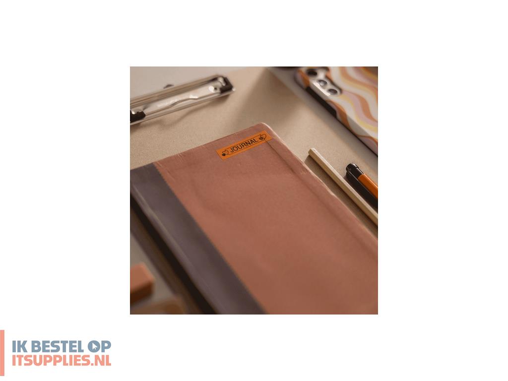 0431215-brother_btag-t31_labelprinter-tape_zwart_op_oranje