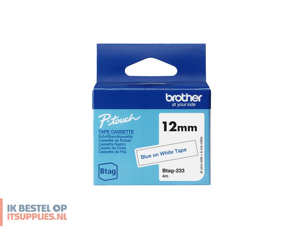 1641318-brother_btag-233_labelprinter-tape_blauw_op_wit