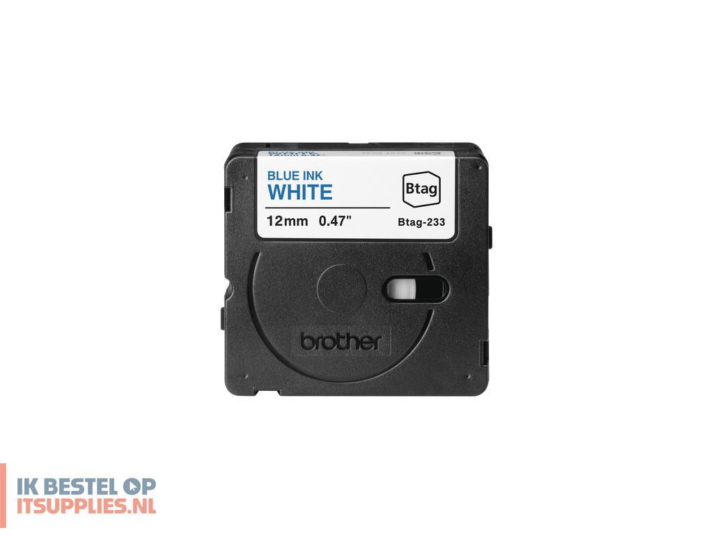 1648887-brother_btag-233_labelprinter-tape_blauw_op_wit