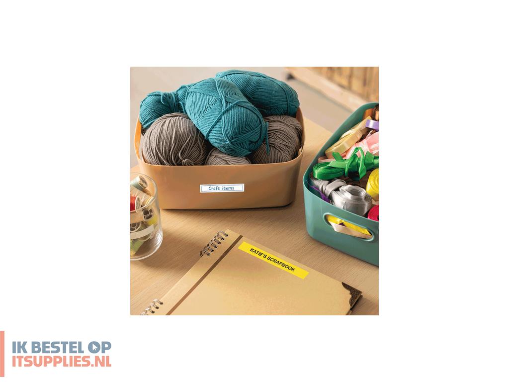1651766-brother_btag-233_labelprinter-tape_blauw_op_wit