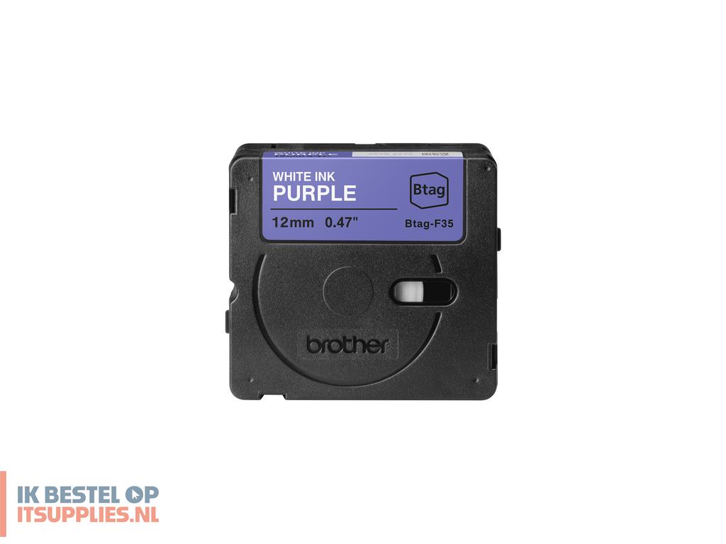 4605506-brother_btag-f35_labelprinter-tape_wit_op_paars
